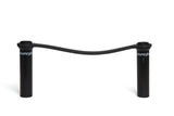 Black Bouncyband for School Desks