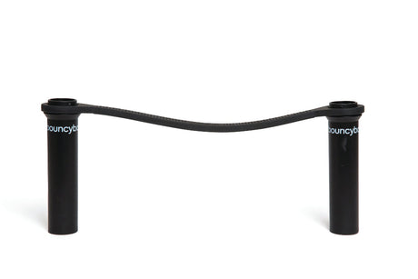 Black Bouncyband for School Desks