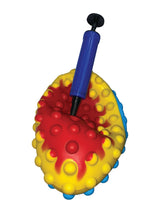 Pop It Ball