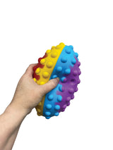 Pop It Ball - Set of 6