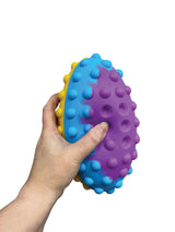 Multisensory Fidget Kit