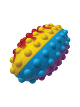 Pop It Ball - Set of 6