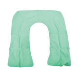 Weighted Neck Pad