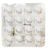 Assorted Convex Mirrors