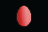 Colour Changing Egg with Adaptor