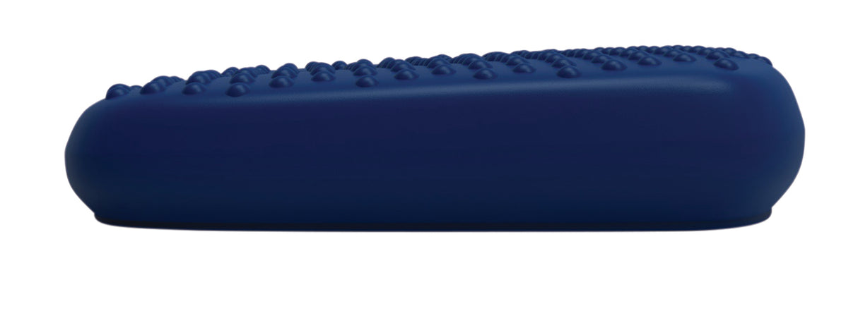 French Wiggle Feet Sensory Cushion