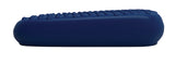 French Wiggle Feet Sensory Cushion
