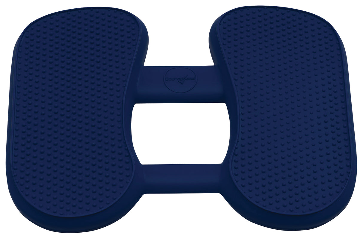 French Wiggle Feet Sensory Cushion