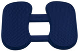 French Wiggle Feet Sensory Cushion