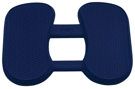 French Wiggle Feet Sensory Cushion