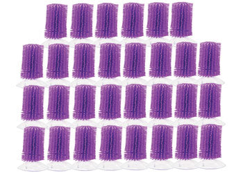 Flick Sticks - Set of 30