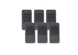 Fidget Phone - Set of 6