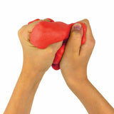 Therapy Putty Set of 3