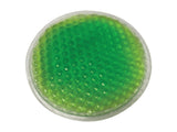 Fidget Squidgy Textured Circles