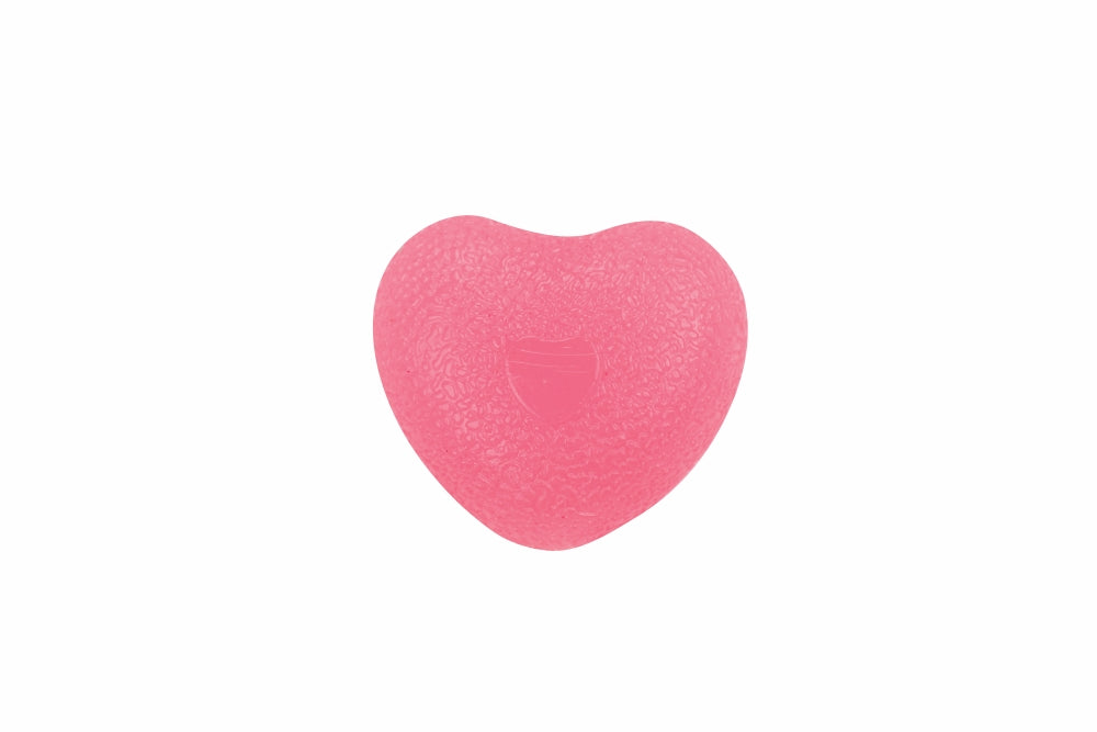 Textured Squeeze Shapes