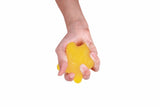 Multisensory Fidget Kit