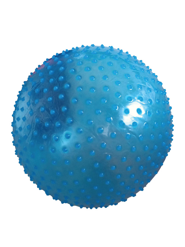 Extra Large Sensory Textured Ball 67 cm