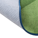 Botanical Rug