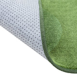 Dots Rug - Square