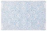 Serenity Rug - Rectangle