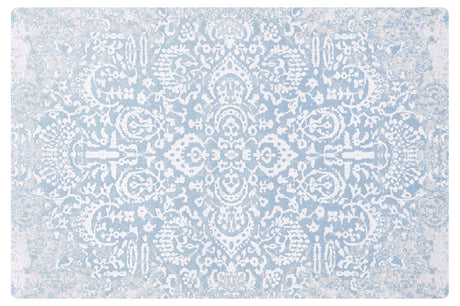 Serenity Rug - Rectangle