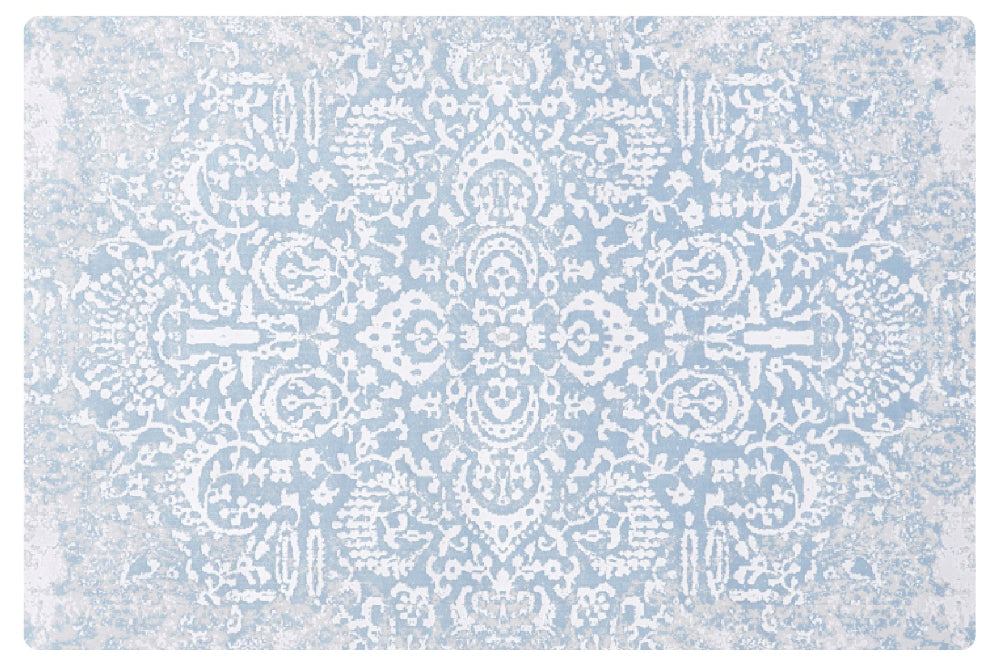 Serenity Rug - Rectangle