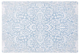 Serenity Rug - Rectangle