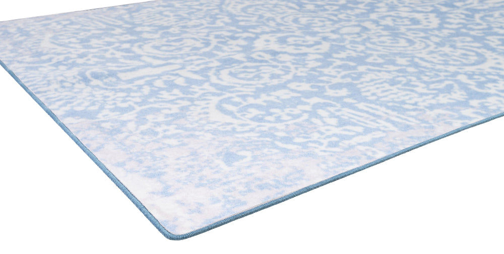 Serenity Rug - Rectangle