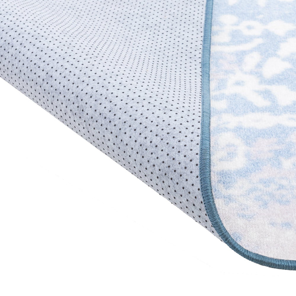 Serenity Rug - Rectangle