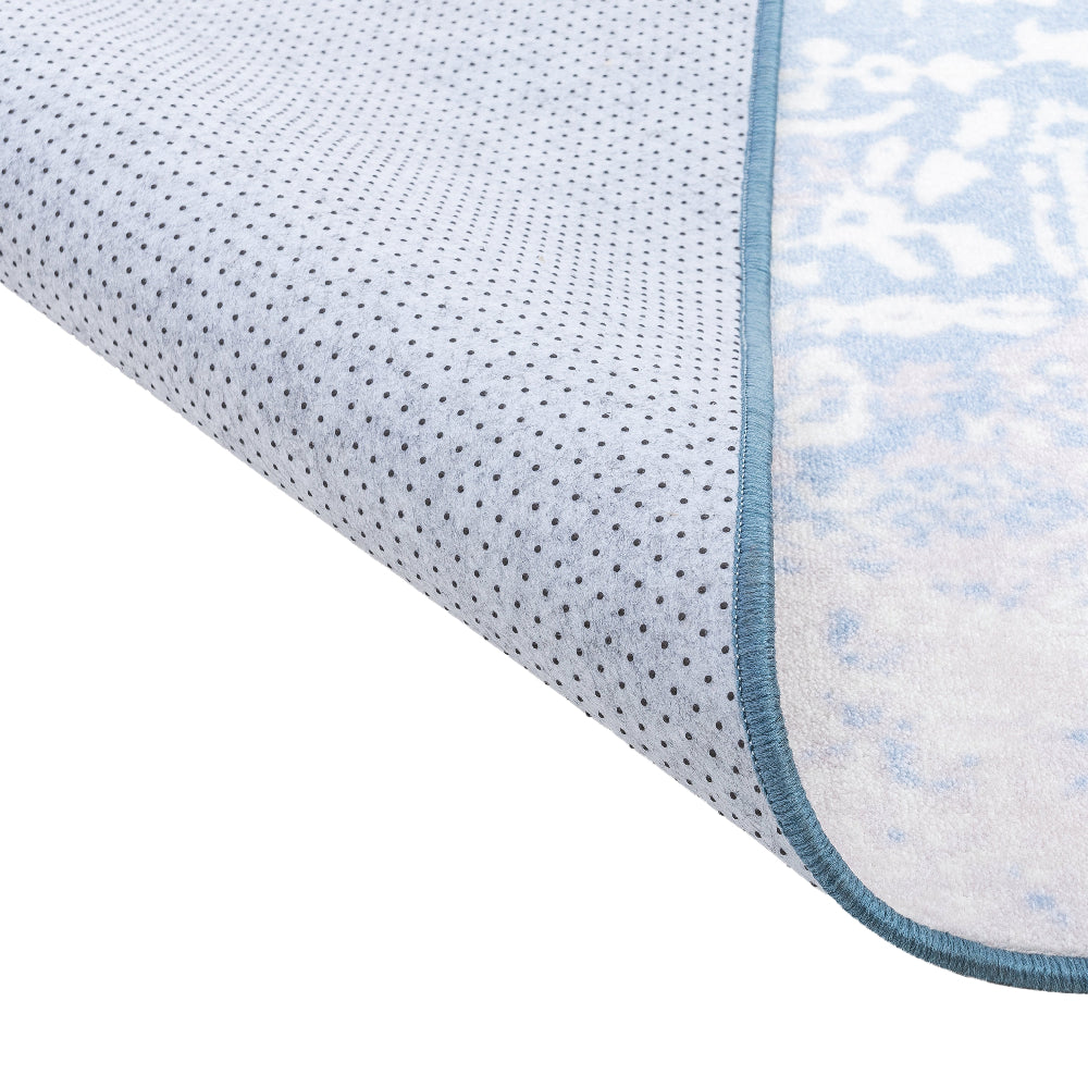 Serenity Rug - Round