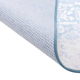 Serenity Rug - Round