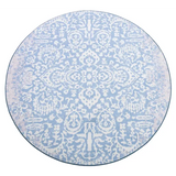 Serenity Rug - Round