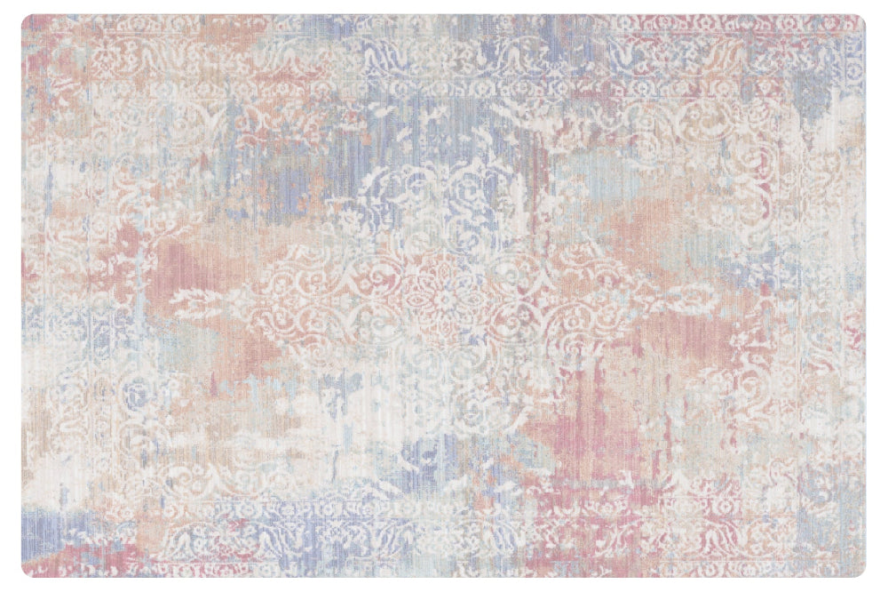 Tranquility Rug - Rectangle
