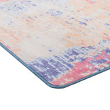 Tranquility Rug - Rectangle