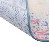 Tranquility Rug - Rectangle