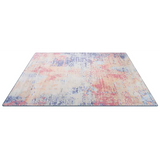 Tranquility Rug - Rectangle