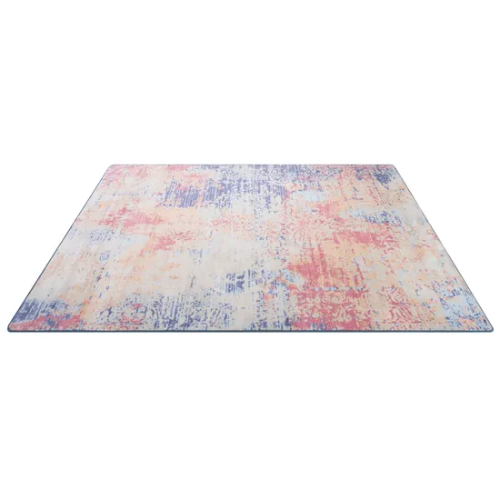 Tranquility Rug - Rectangle
