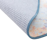 Tranquility Rug - Round