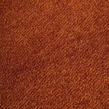 Terracotta Rectangle Rug