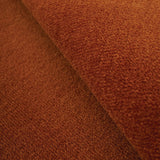 Terracotta Rectangle Rug