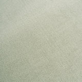 Light Green Rectangle Rug