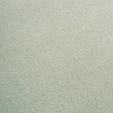 Light Green Round Rug