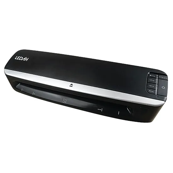Ledah 100 A3 Laminator