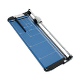 Ledah Professional Trimmer Metal Base A2