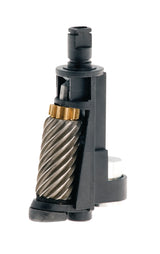 Ledah 6 Hole Electric Sharpener