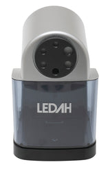 Ledah 6 Hole Electric Sharpener