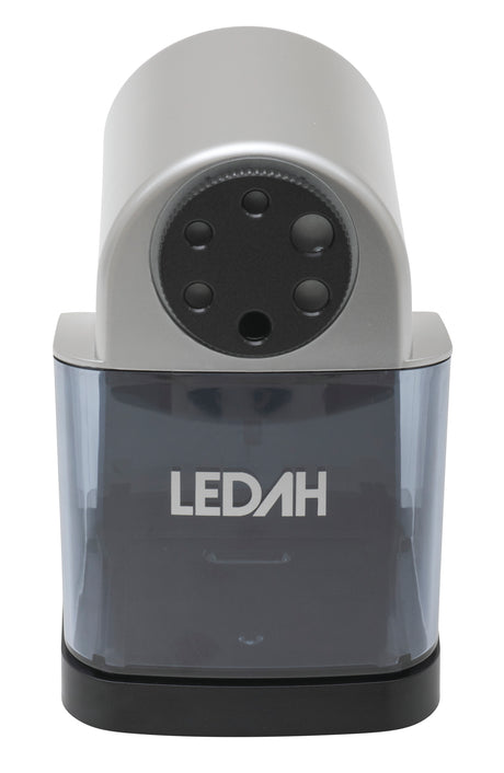 Ledah 6 Hole Electric Sharpener