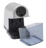 Ledah 6 Hole Electric Sharpener