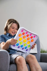 Dimple Pops Fidget Deluxe