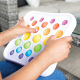 Dimple Pops Fidget Deluxe